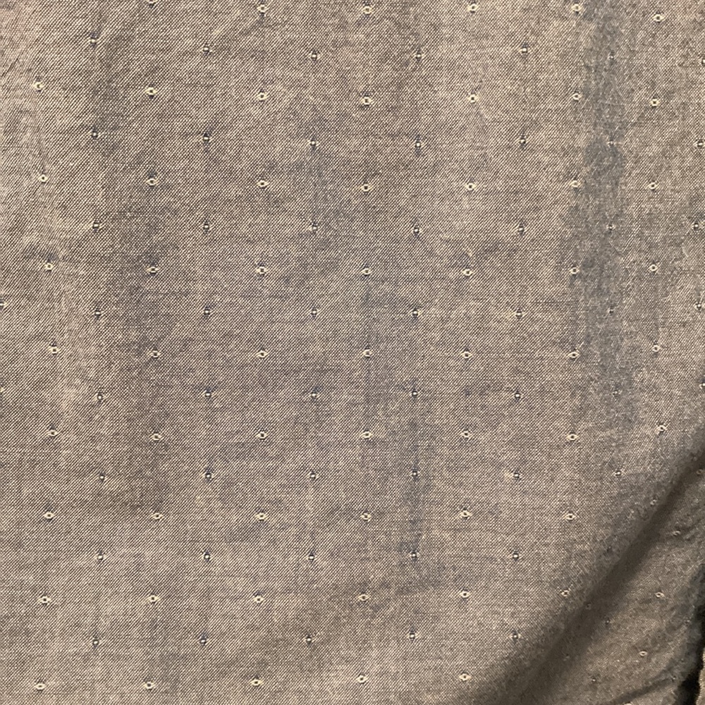 Levi’s Cotton Button-Up - image 2